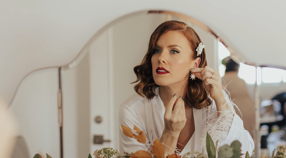 10 Essential Pre-Wedding Skincare Tips for a Radiant Bridal Glow