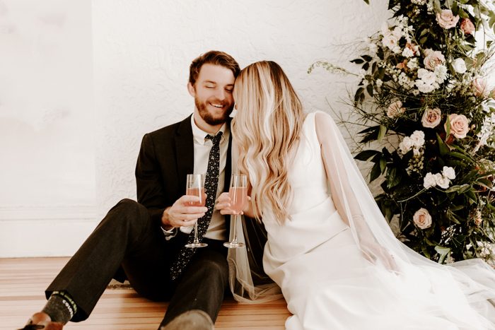 The Best 9 Year Anniversary Gift Ideas for Him & Her